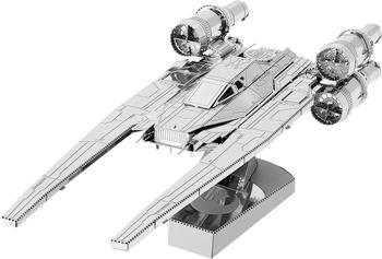 Fascinations Metal Earth: U-Wing Fighter (MMS272)