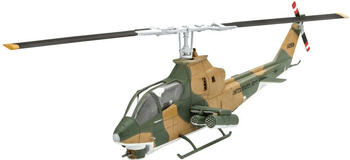 Revell Bell AH-1G Cobra (04954)