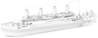 Fascinations Titanic (MMS030)