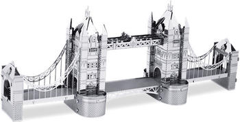 Fascinations London Tower Bridge ( MMS022)