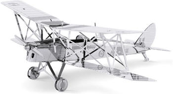Fascinations De Havilland Tiger Moth (MMS066)