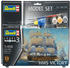 Revell HMS Victory (65819)