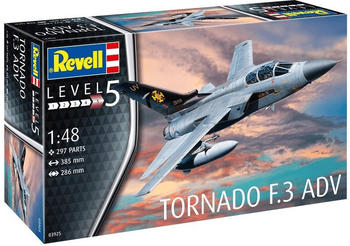 Revell Tornado F.3 ADV (03925)