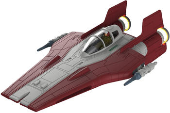 Revell Resistance A-wing Fighter (06759)