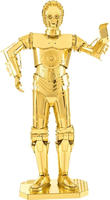 Metal Earth 502666