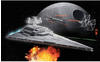 Revell Build & Play Imperial Star Destroyer (06749)