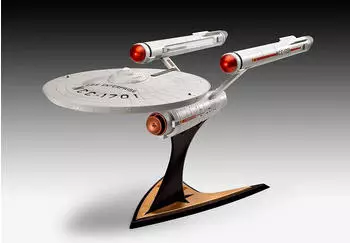 Revell 04991