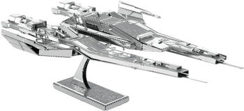 Fascinations Metal Earth: SX3 Alliance Fighter (MMS310)