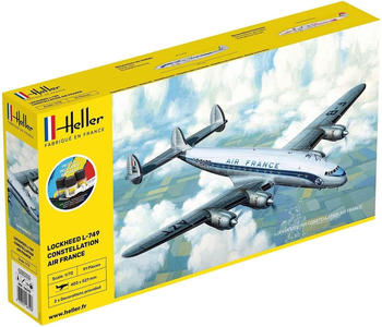 Heller 56310