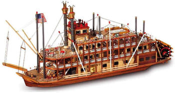 OcCre Mississippi (14003)