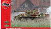 Airfix Panther Ausf G (981352)
