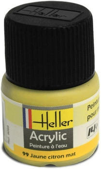 Heller 99 Paint