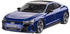 Revell Audi RS E-Tron GT Modellbausatz (07698)