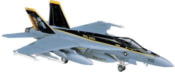 Hasegawa F/A-18E Super Hornet (07239)