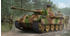 HobbyBoss Sd.Kfz. 171 Panther Ausf. G (84551)