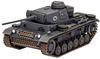 Revell World of Tanks Panzer III 1:72 (03501)