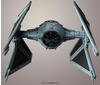 Revell 01212, Revell 01212 Star Wars BANDAI TIE Interceptor Science Fiction...