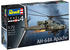 Revell AH-64A Apache (03824)