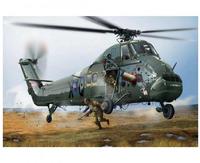 ITALERI 510002720, ITALERI 510002720 1:48 Wessex UH.5