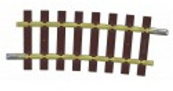 Piko G Bogen G-R7 7,5° (35218)