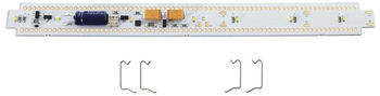 Fleischmann LED-Innenbeleuchtung (945301)