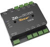 Roco 10836 Z21 switch Decoder Schaltdecoder Baustein (10836)
