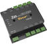 Roco Z21 switch DECODER (10836)