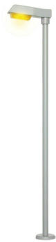 Viessmann N Straßenleuchte modern LED gelb N (6499)