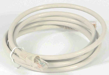 Fleischmann CAN Bus Kabel H0 N TT Z (10753)