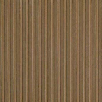 Auhagen 1 Holzstrukturplatte lose H0 Strukturflaeche 10 x 20 cm (52429)