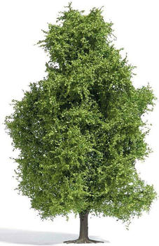 Busch Espe 150 mm Frühling H0 (3741)