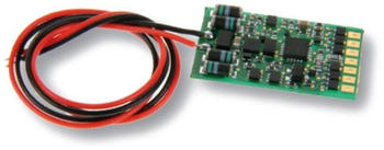 Uhlenbrock Funktionsdecoder (76800)