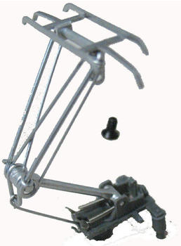 Piko Stromabnehmer Silber H0 (56149)