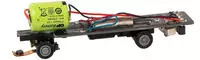 Faller 162034, Faller 162034 Car System N