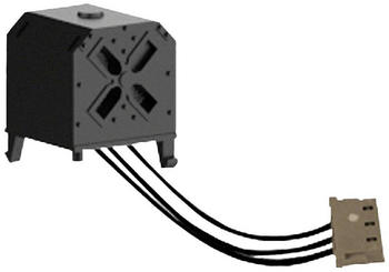 Märklin C-Gleis (mit Bettung) Weichenlaterne (74477)