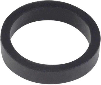Fleischmann Haftringsatz N 10 Stk N 1:160 (948006)