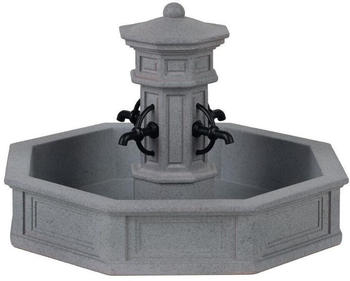POLA Steinbrunnen (333153)