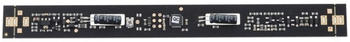 Tillig TT 08921 - LED-Innenbeleuchtung Bausatz