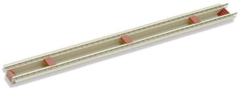 Peco H0 (1:87) LK-56 - Untersuchungsgrube Code 100 (H0)