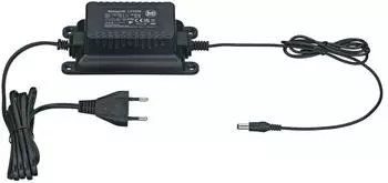 LGB G L51092 - Schaltnetzteil 36 Watt