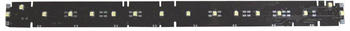Piko (1:87) 56297 - LED Beleuchtungsbausatz Umbauwagen 3yg