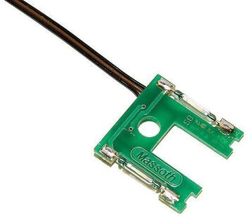 Massoth G 8242020 - Reedkontaktplatine