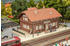 Faller H0 (1:87) 191822 - Bahnhof Hirschsprung