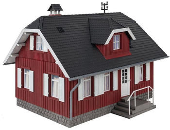 POLA G 331093 - Ferienhaus