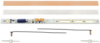 Fleischmann N 946901 - LED-Innenbeleuchtung