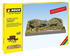 Noch N 53705 - Easy-Track Trassenbausatz 