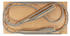 Noch N 53705 - Easy-Track Trassenbausatz 