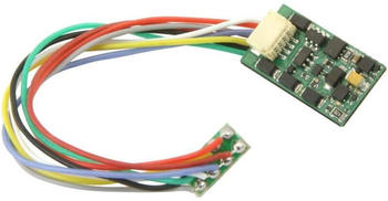 Uhlenbrock H0 (1:87) 74125 - ID2 Decoder NEM652 Mfx