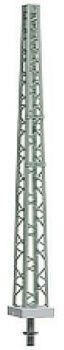 Sommerfeldt H0 (1:87) 126 - Turmmast 160 mm hoch lackiert (4 Stück) {# 126}