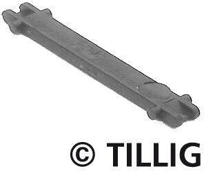 Tillig TT 08827 - Steifkupplung